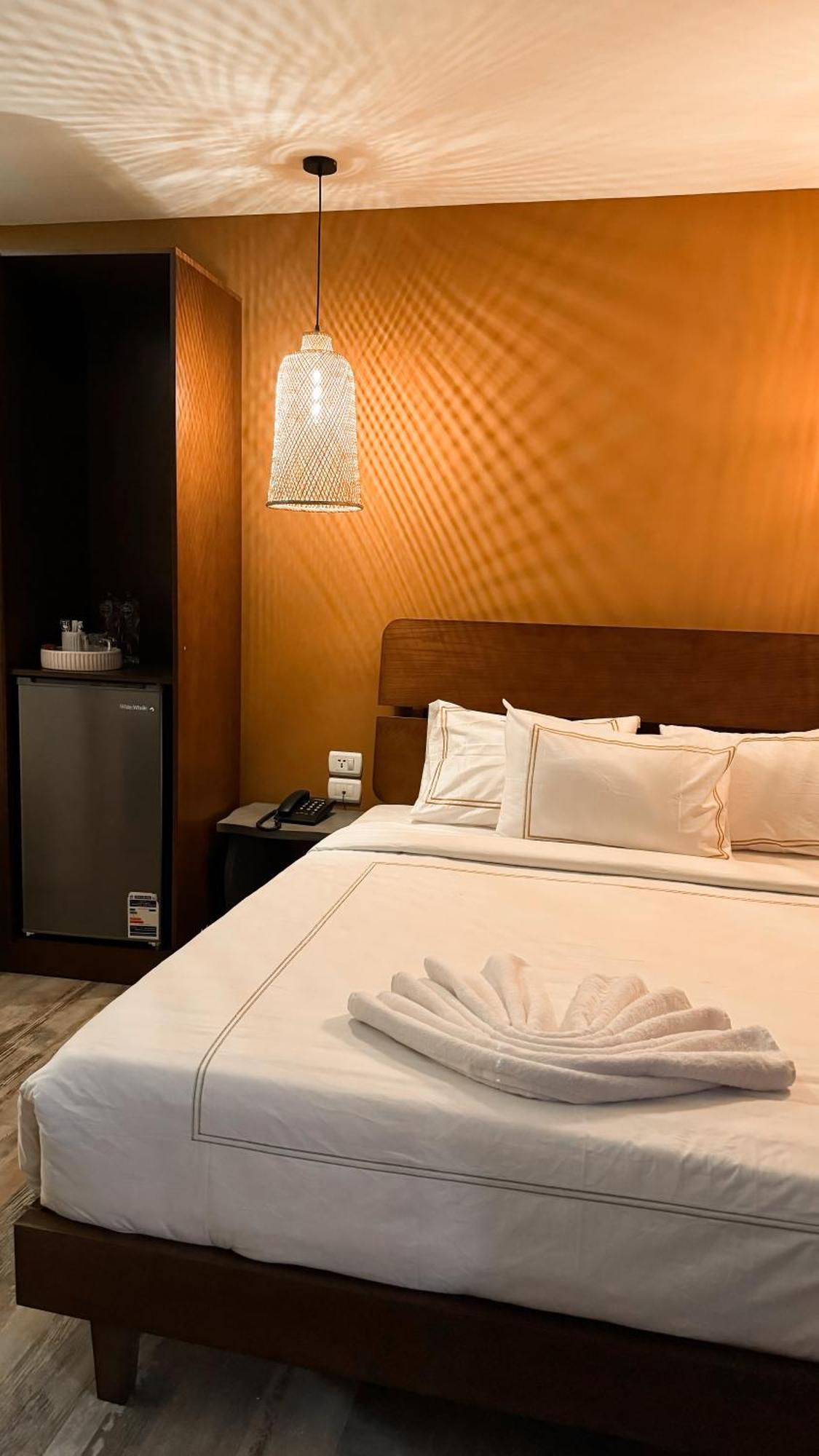 Almas Pyramids Hotel Kafrat al Jabal Luaran gambar