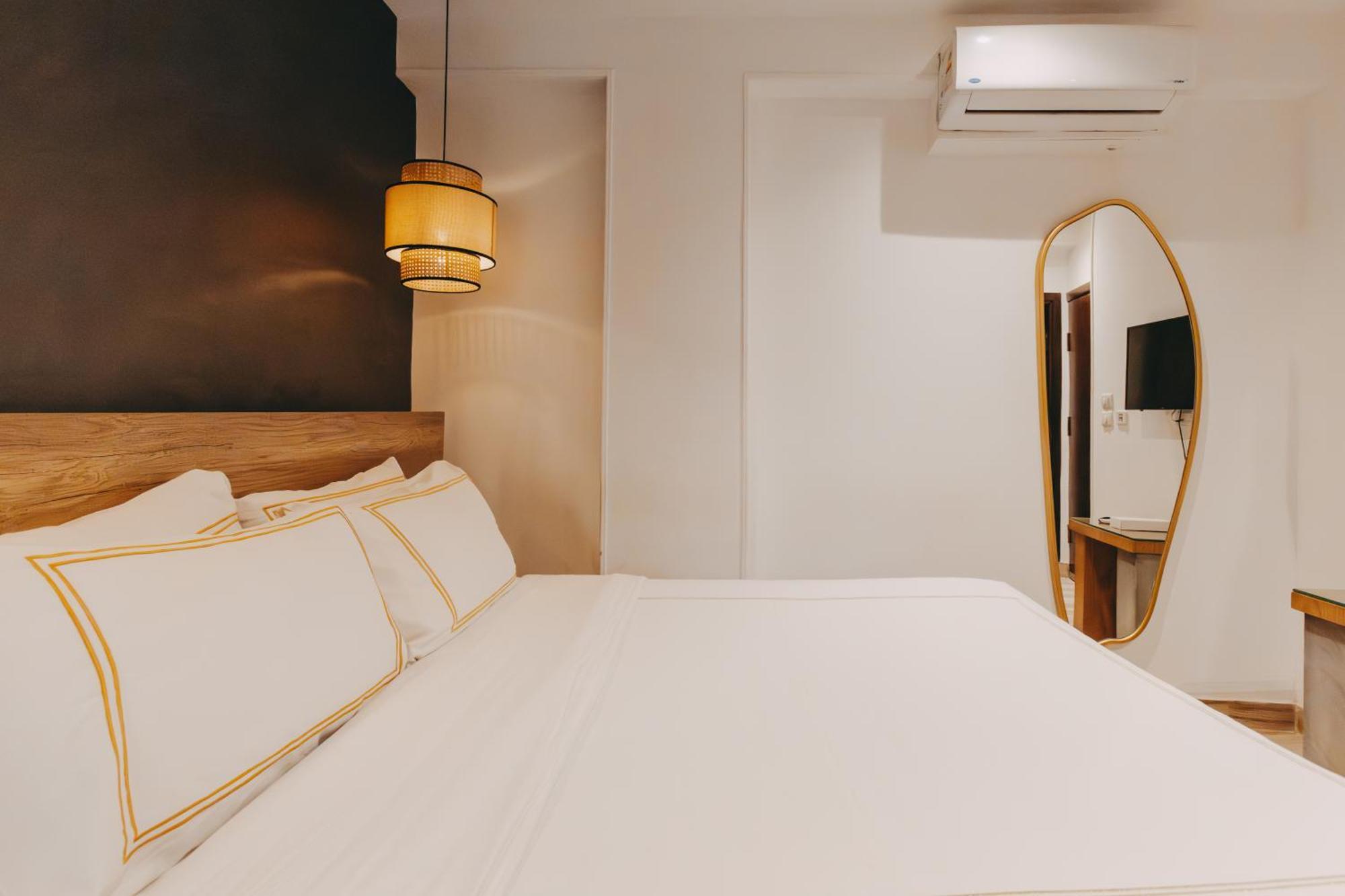 Almas Pyramids Hotel Kafrat al Jabal Luaran gambar