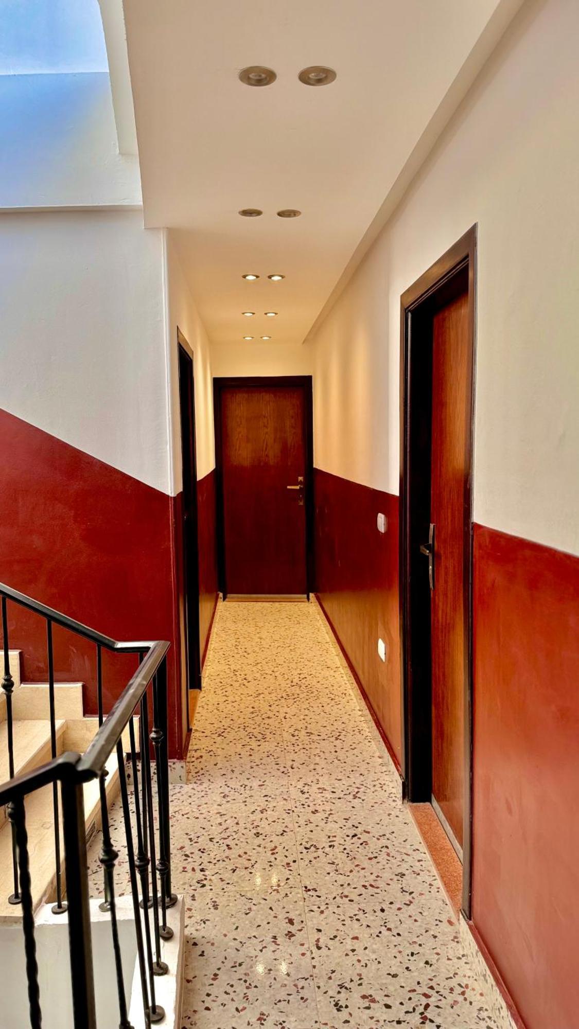 Almas Pyramids Hotel Kafrat al Jabal Luaran gambar